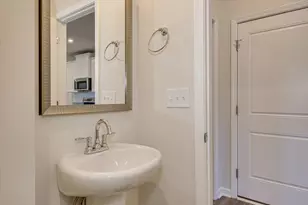 4136 Whitehouse St, Harlem, GA 30814 - Photo 26