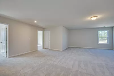 4136 Whitehouse Street, Harlem, GA 30814 - Photo 38