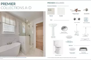 4136 Whitehouse St, Harlem, GA 30814 - Photo 6