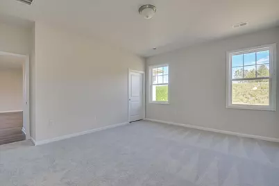 4136 Whitehouse Street, Harlem, GA 30814 - Photo 28