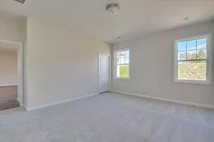 4136 Whitehouse St, Harlem, GA 30814 - Photo 28