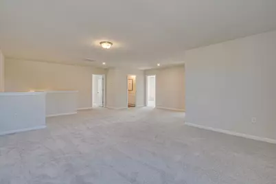 4136 Whitehouse Street, Harlem, GA 30814 - Photo 42