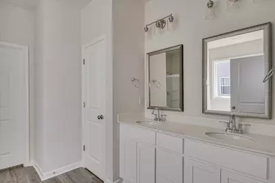 4136 Whitehouse Street, Harlem, GA 30814 - Photo 30