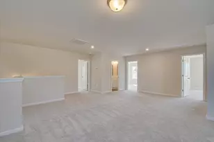 4136 Whitehouse St, Harlem, GA 30814 - Photo 44