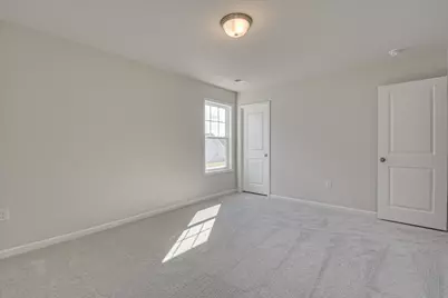 4136 Whitehouse Street, Harlem, GA 30814 - Photo 50