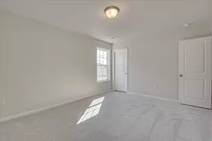 4136 Whitehouse St, Harlem, GA 30814 - Photo 50