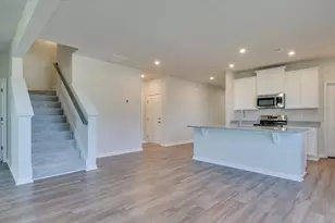 4136 Whitehouse St, Harlem, GA 30814 - Photo 14