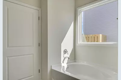 4136 Whitehouse Street, Harlem, GA 30814 - Photo 34