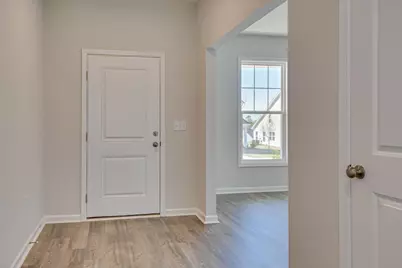 4136 Whitehouse Street, Harlem, GA 30814 - Photo 8