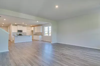 4136 Whitehouse Street, Harlem, GA 30814 - Photo 12