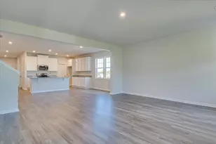 4136 Whitehouse St, Harlem, GA 30814 - Photo 12