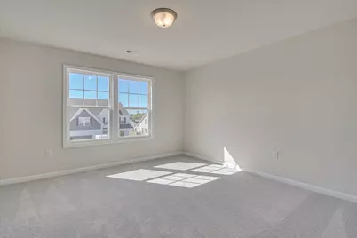 4136 Whitehouse Street, Harlem, GA 30814 - Photo 48