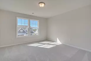 4136 Whitehouse St, Harlem, GA 30814 - Photo 48