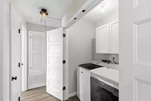 2749 Mayo Rd, Augusta, GA 30907 - Photo 34