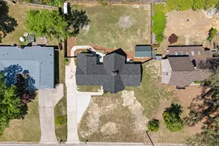 2749 Mayo Rd, Augusta, GA 30907 - Photo 46