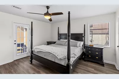 2749 Mayo Road, Augusta, GA 30907 - Photo 24