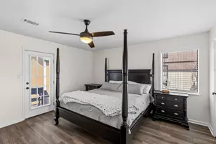 2749 Mayo Rd, Augusta, GA 30907 - Photo 24