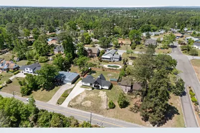 2749 Mayo Road, Augusta, GA 30907 - Photo 48