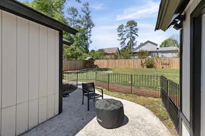 2749 Mayo Road, Augusta, GA 30907 - Photo 40