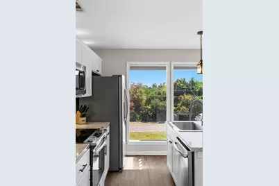 2749 Mayo Road, Augusta, GA 30907 - Photo 22