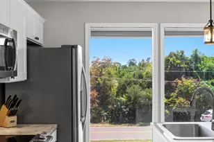 2749 Mayo Rd, Augusta, GA 30907 - Photo 22