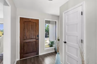 2749 Mayo Road, Augusta, GA 30907 - Photo 6