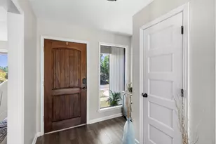 2749 Mayo Rd, Augusta, GA 30907 - Photo 6