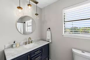 2749 Mayo Rd, Augusta, GA 30907 - Photo 28