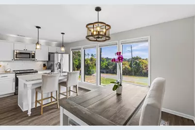 2749 Mayo Road, Augusta, GA 30907 - Photo 14