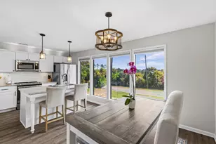 2749 Mayo Rd, Augusta, GA 30907 - Photo 14