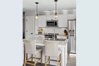 2749 Mayo Road, Augusta, GA 30907 - Photo 20