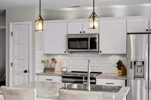 2749 Mayo Rd, Augusta, GA 30907 - Photo 20