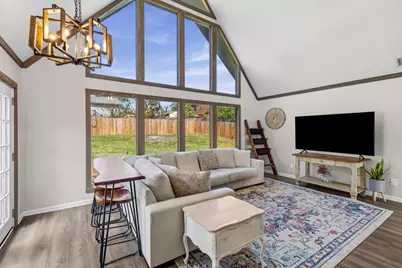 2749 Mayo Road, Augusta, GA 30907 - Photo 8