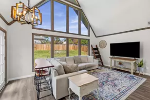 2749 Mayo Rd, Augusta, GA 30907 - Photo 8