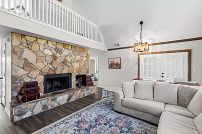 2749 Mayo Road, Augusta, GA 30907 - Photo 12