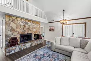 2749 Mayo Rd, Augusta, GA 30907 - Photo 12