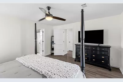 2749 Mayo Road, Augusta, GA 30907 - Photo 26