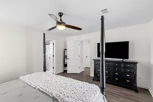 2749 Mayo Rd, Augusta, GA 30907 - Photo 26