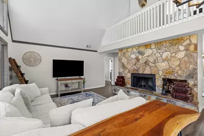 2749 Mayo Road, Augusta, GA 30907 - Photo 10