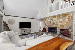 2749 Mayo Rd, Augusta, GA 30907 - Photo 10