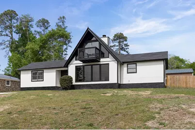 2749 Mayo Road, Augusta, GA 30907 - Photo 4