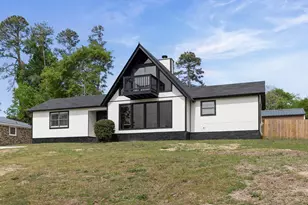 2749 Mayo Rd, Augusta, GA 30907 - Photo 4