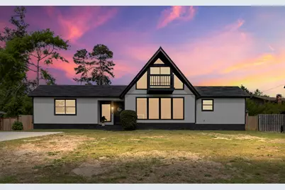 2749 Mayo Road, Augusta, GA 30907 - Photo 2