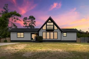 2749 Mayo Rd, Augusta, GA 30907 - Photo 2