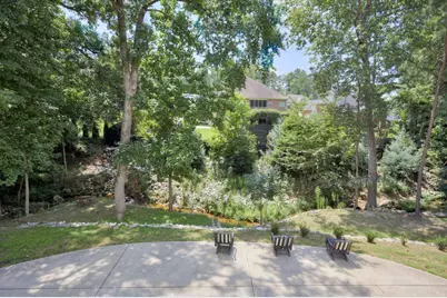 4858 Birdwood Court, Evans, GA 30809 - Photo 28