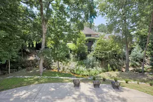 4858 Birdwood Ct, Evans, GA 30809 - Photo 28