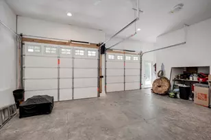 4858 Birdwood Ct, Evans, GA 30809 - Photo 16