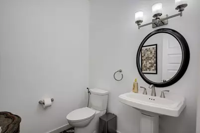 4858 Birdwood Court, Evans, GA 30809 - Photo 8