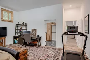 4858 Birdwood Ct, Evans, GA 30809 - Photo 22