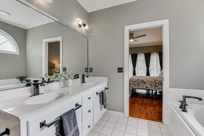 66 Waters Edge Drive, Aiken, SC 29803 - Photo 20